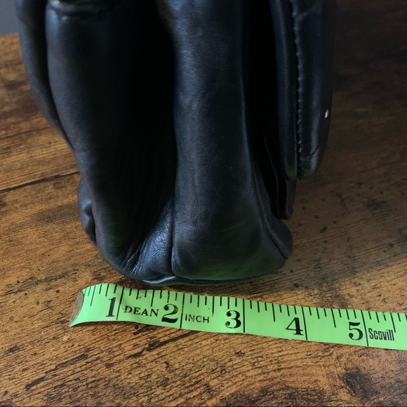 Zadig and Voltaire crossbody bag - Picture 13 of 14